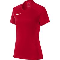 Nike Training Shirt Dames - thumbnail