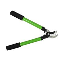 Takkenschaar - 38 cm - snoeischaar - max. 30 mm - anti-slip handvat