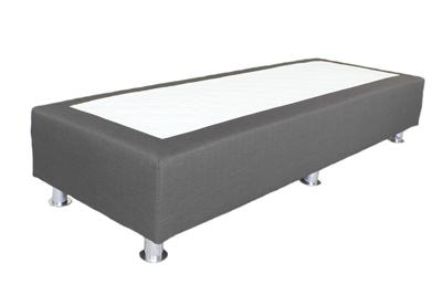 Boxspring Retro Boxspring Retro