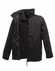 Regatta RG150 Classic 3-in-1 Jacket