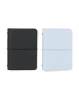 HEMA Navulling agenda 2026 14x10cm