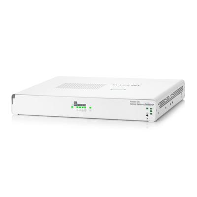 Router HPE S0G34A Wit USB 2.0