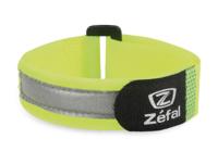 Zéfal Doowah Trouser Band with Reflective Stripes