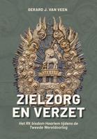 Zielzorg en Verzet (Hardback)