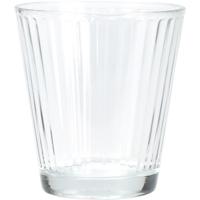 Drinkglazenset 3-delig 230ml
