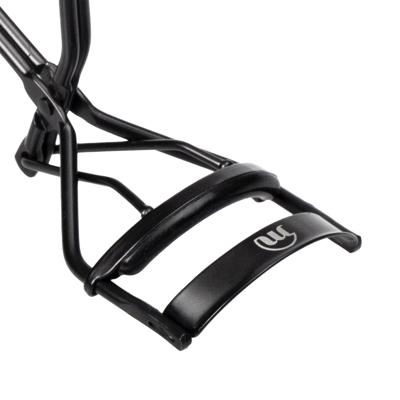 Make-Up Studio Eyelash Curler Black 1Stuks