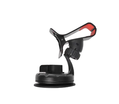 Pro Plus SMARTPHONE HOUDER