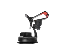 Pro Plus SMARTPHONE HOUDER