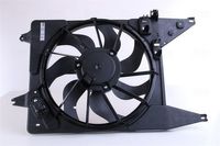 Koelventilator 85710