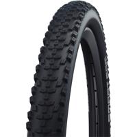 Schwalbe draadband smart sam performance 54-559 zwart