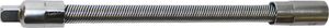 VERLENGST 1/4 BUIGB 4000821064