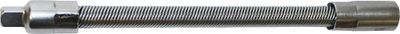 VERLENGST 1/4 BUIGB 4000821064