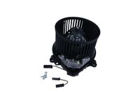 Kachelventilator AC730124 Maxgear AC730124 Kachelventilator AC730124 Maxgear AC730124