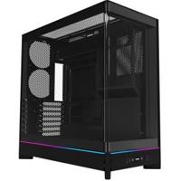 Montech HS02 Montech HS02
