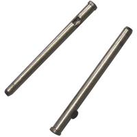 Schneider Electric NSYAEDHPLM3025 RVS 1 stuk(s)