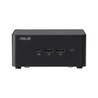 Mini-Pc Asus NUC 14 Pro RNUC14RVHI300002I Intel Core 3 100u