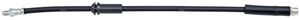 Remslang SL6369