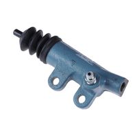 Hulpcilinder, koppeling ADT33675