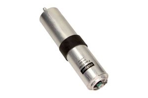 Brandstoffilter 261148