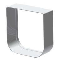 SWING 1 Tunnel d'extension pour chatiere