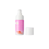 Hello Sunday Crème Face Moisturiser SPF30 50ml