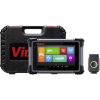 Vident OBD II diagnosetool