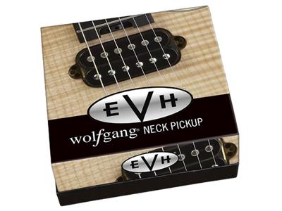 EVH 0222138001