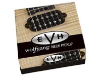 EVH 0222138001