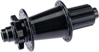 CONTEC Ct rear hub m.core db 8-/9-/10-/11sp shim.hg