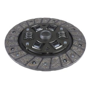 Koppelingsplaat ADG03104