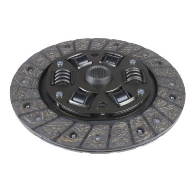 Koppelingsplaat ADG03104