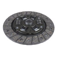 Koppelingsplaat ADG03104