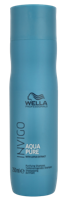 Wella Invigo - Balance Aqua Pure Purifying Shampoo 250 ml