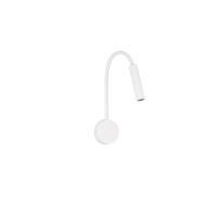 Lyora BedlampjeSonica wit - 9701621