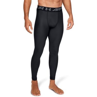 Under Armour HeatGear Compression Leggings
