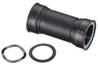 FSA BB386EVO Trapas Pressfit 41mm