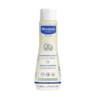 Mustela Zachte Shampoo 200ml