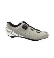 Sidi Fast 2 race fietsschoenen cement ice white heren