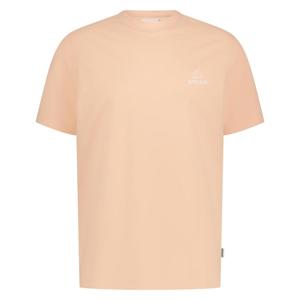 Supply & Co T-Shirt SCO25108BA01