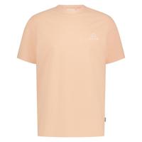 Supply & Co T-Shirt SCO25108BA01