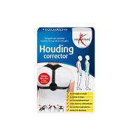 Orthopedische houdingcorrector
