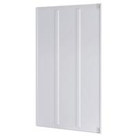 ABN ABNRY309T00 Staal 1 stuk(s)