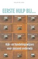 Eerste hulp bij... (Paperback) Eerste hulp bij... (Paperback)