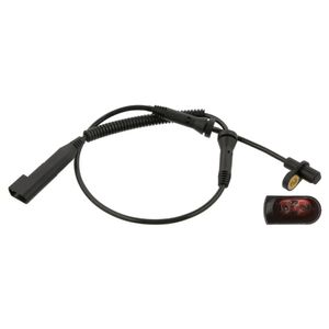 ABS Sensor 36645