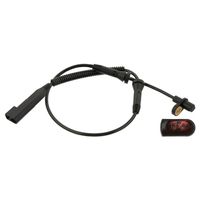 ABS Sensor 36645 ABS Sensor 36645