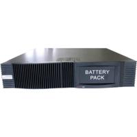 Roline UPS-accupack Geschikt voor model (UPS): Roline ProSecure Rackmount 1000RM2HE