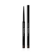 Shiseido MicroLiner Ink Eyeliner Brown .08gr Shiseido MicroLiner Ink Eyeliner Brown .08gr