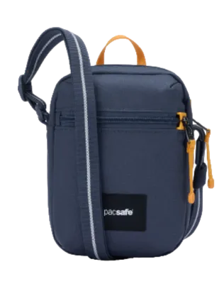 Pacsafe Pacsafe GO Micro Crossbody