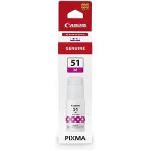 Canon GI-51 M magenta