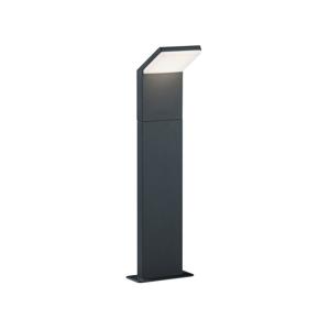 Trio Design buitenlampPearl 50cm antraciet - 521160142